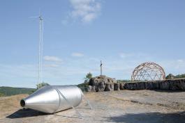 Station Radio de Thomas Lasbouygues