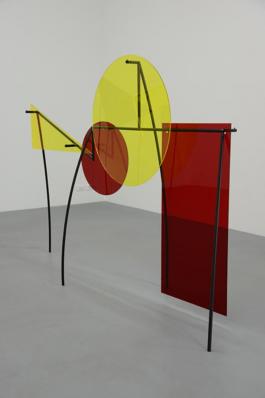 Amalia Pica - Remoromi