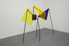 Amalia Pica - Similama