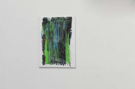 Henry Kleine - "Brother"