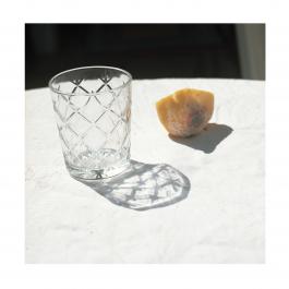 Margaux Barsac-Rodriguez, Oscillations géographiques, Beyrouth-Lège, 2018-2021, tirage argentique couleur, format variable © Margaux Barsac-Rodriguez.