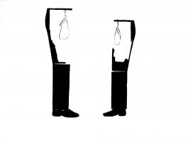 Olivier Nottellet, "Animation 3"