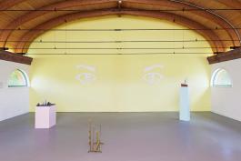 WOW ! de Sarah Tritz