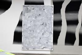 Friederike Feldmann - "Figure 3"