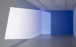 Pieter Vermeersch - Untitled