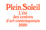 Plein Soleil 2020